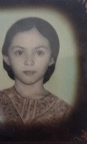 Антошка продолжает челлендж Антошка продолжает челлендж.