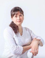 Антошка поздравляет заведующего Антошка поздравляет заведующего.